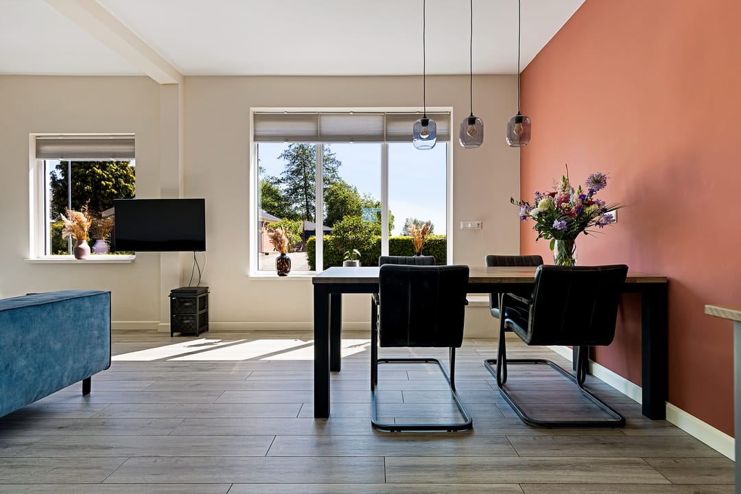 Photo 26 of de Hoogte 5