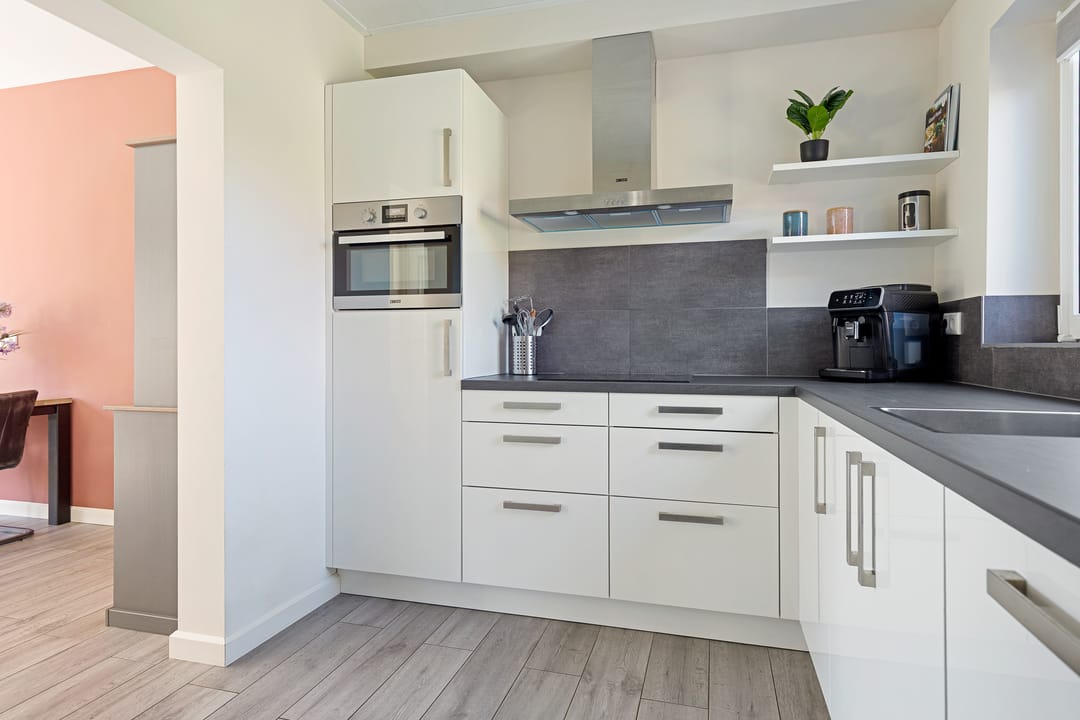 Photo 28 of de Hoogte 5