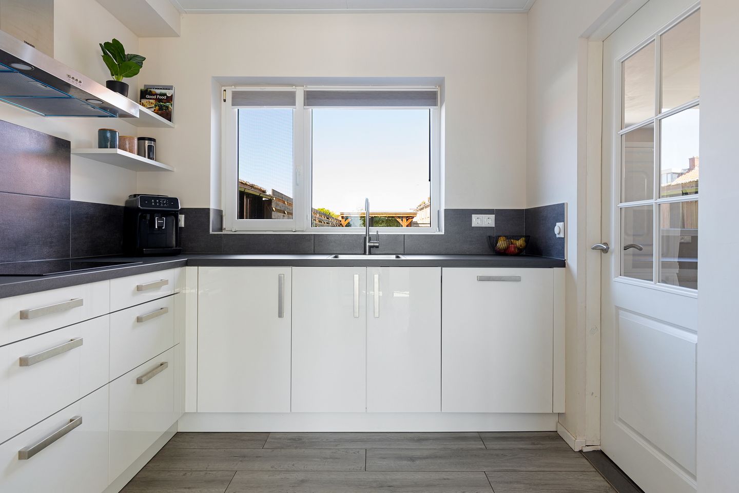 Photo 29 of de Hoogte 5