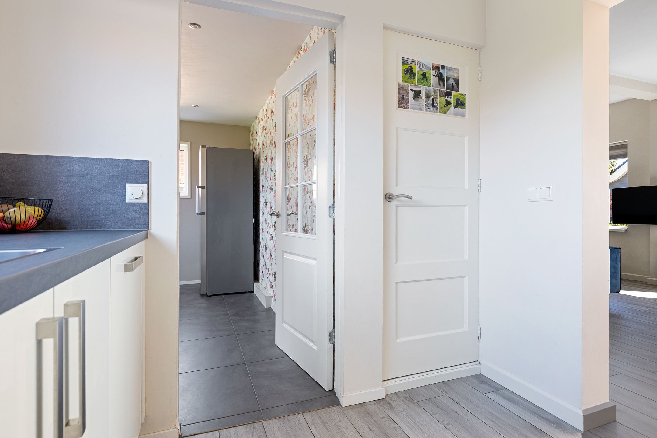 Photo 30 of de Hoogte 5