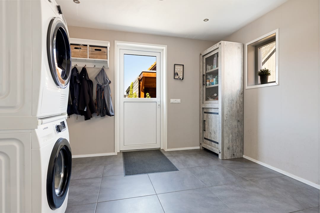 Photo 31 of de Hoogte 5