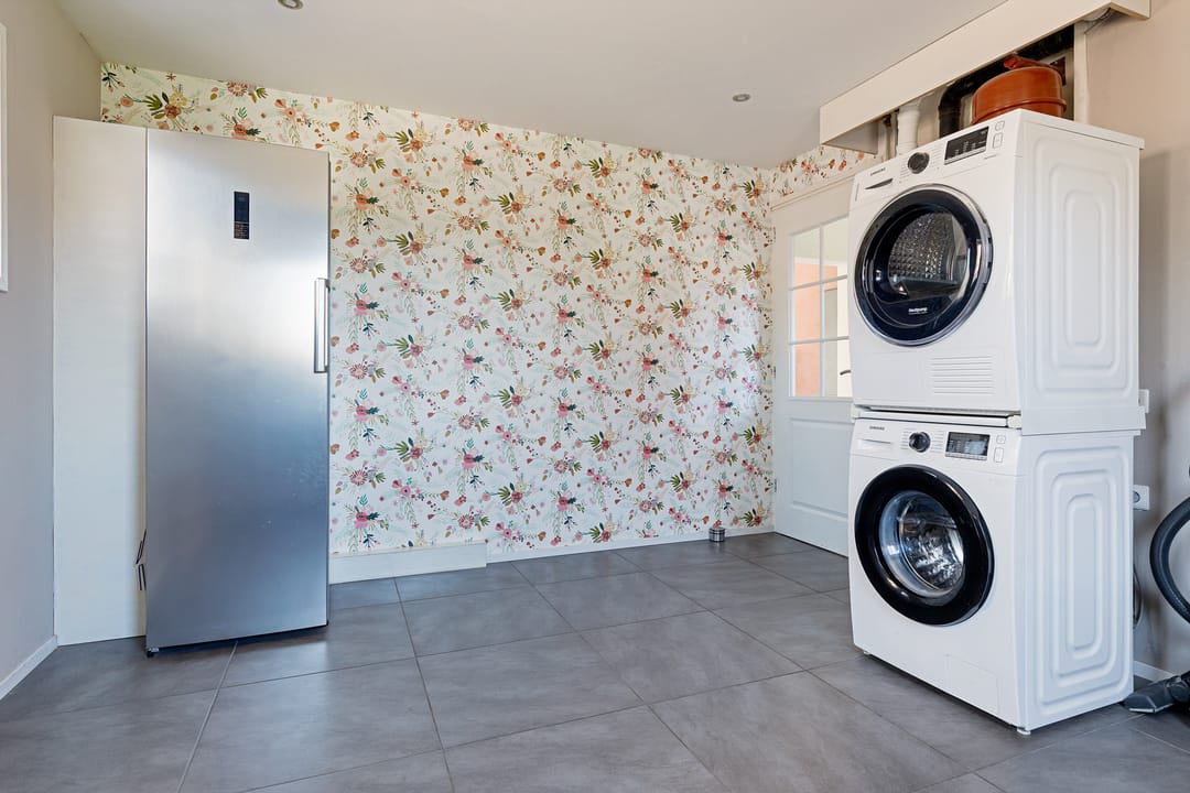 Photo 32 of de Hoogte 5