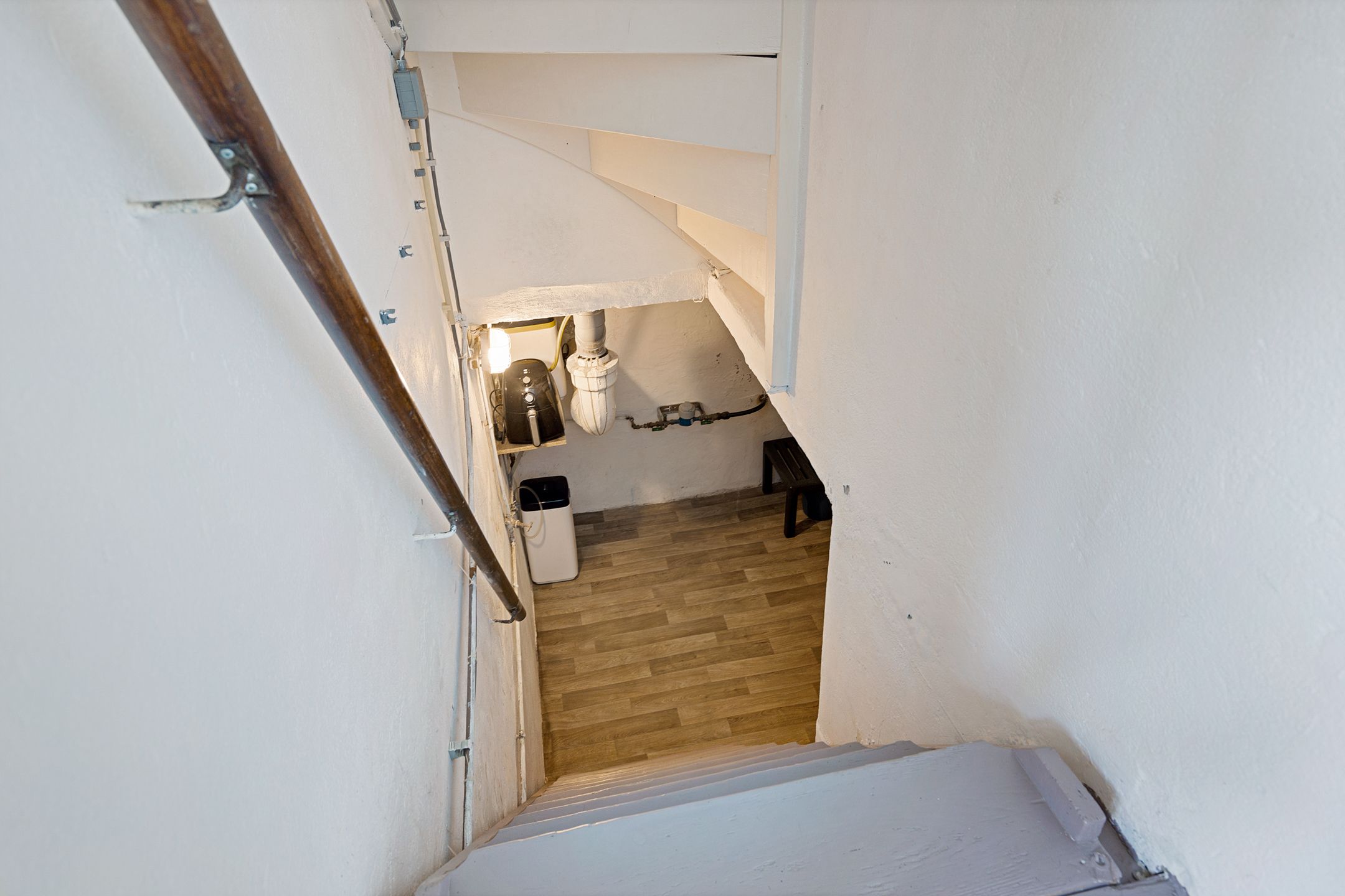 Photo 33 of de Hoogte 5