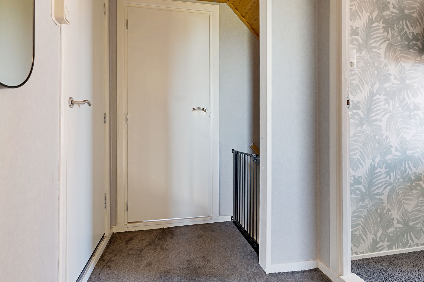 Photo 35 of de Hoogte 5