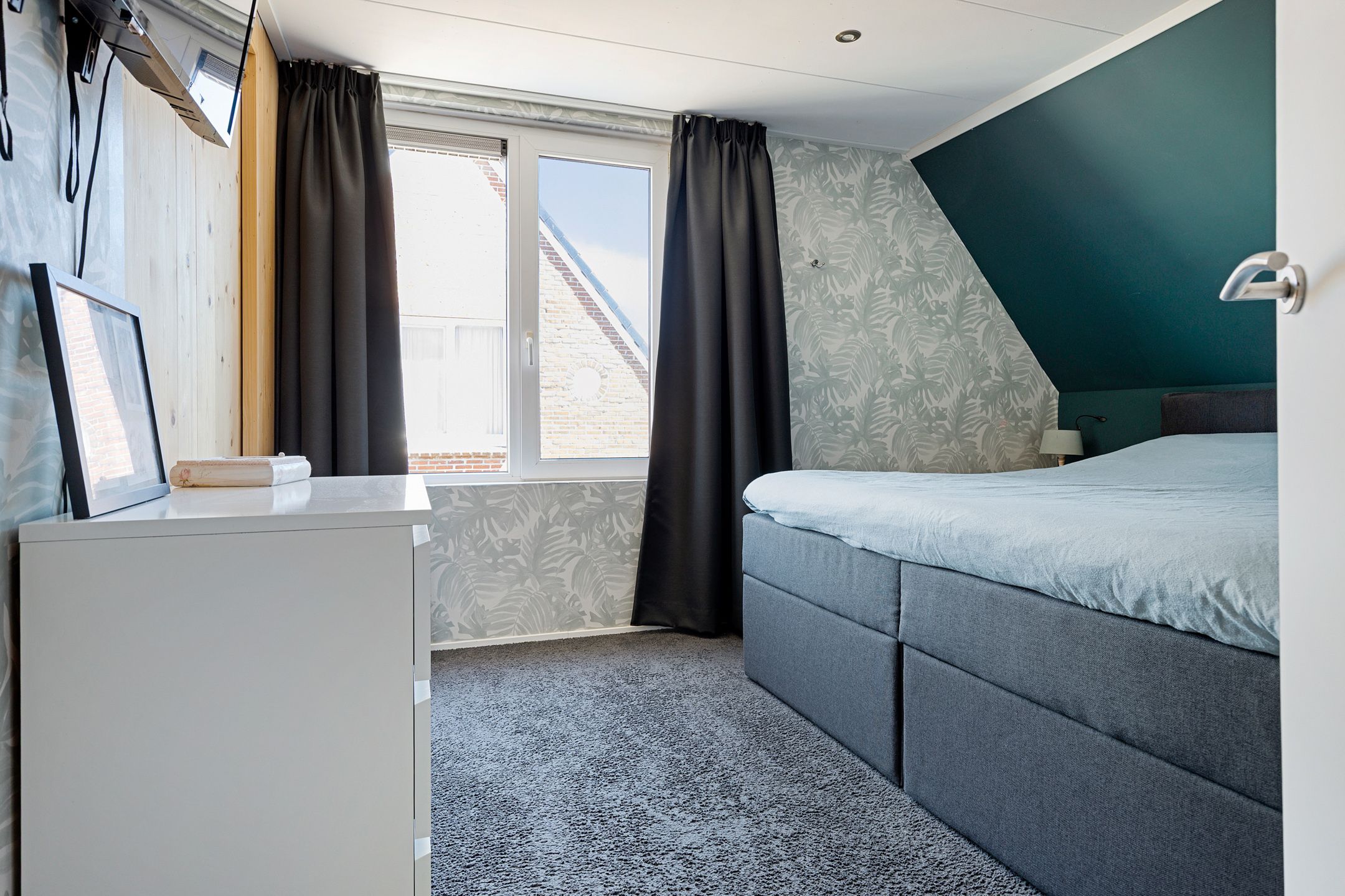 Photo 36 of de Hoogte 5