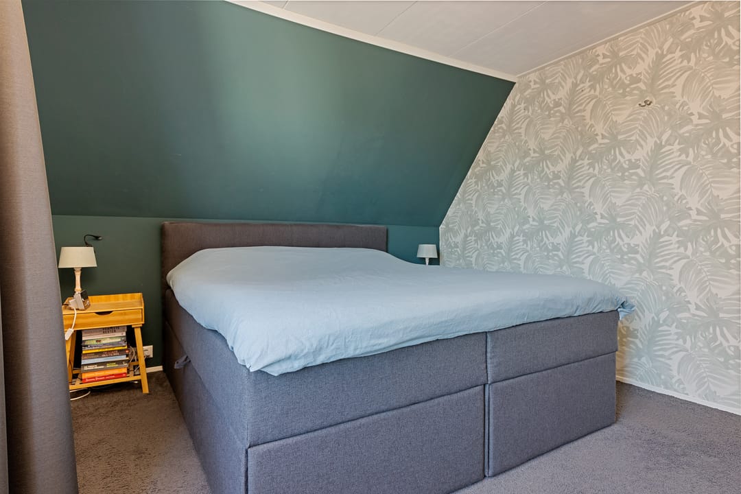 Photo 37 of de Hoogte 5