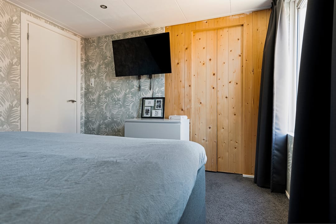 Photo 38 of de Hoogte 5