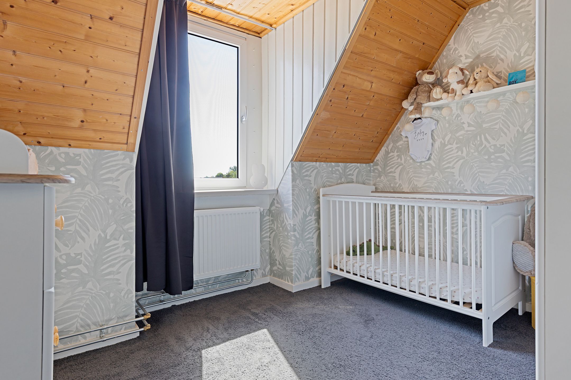 Photo 39 of de Hoogte 5