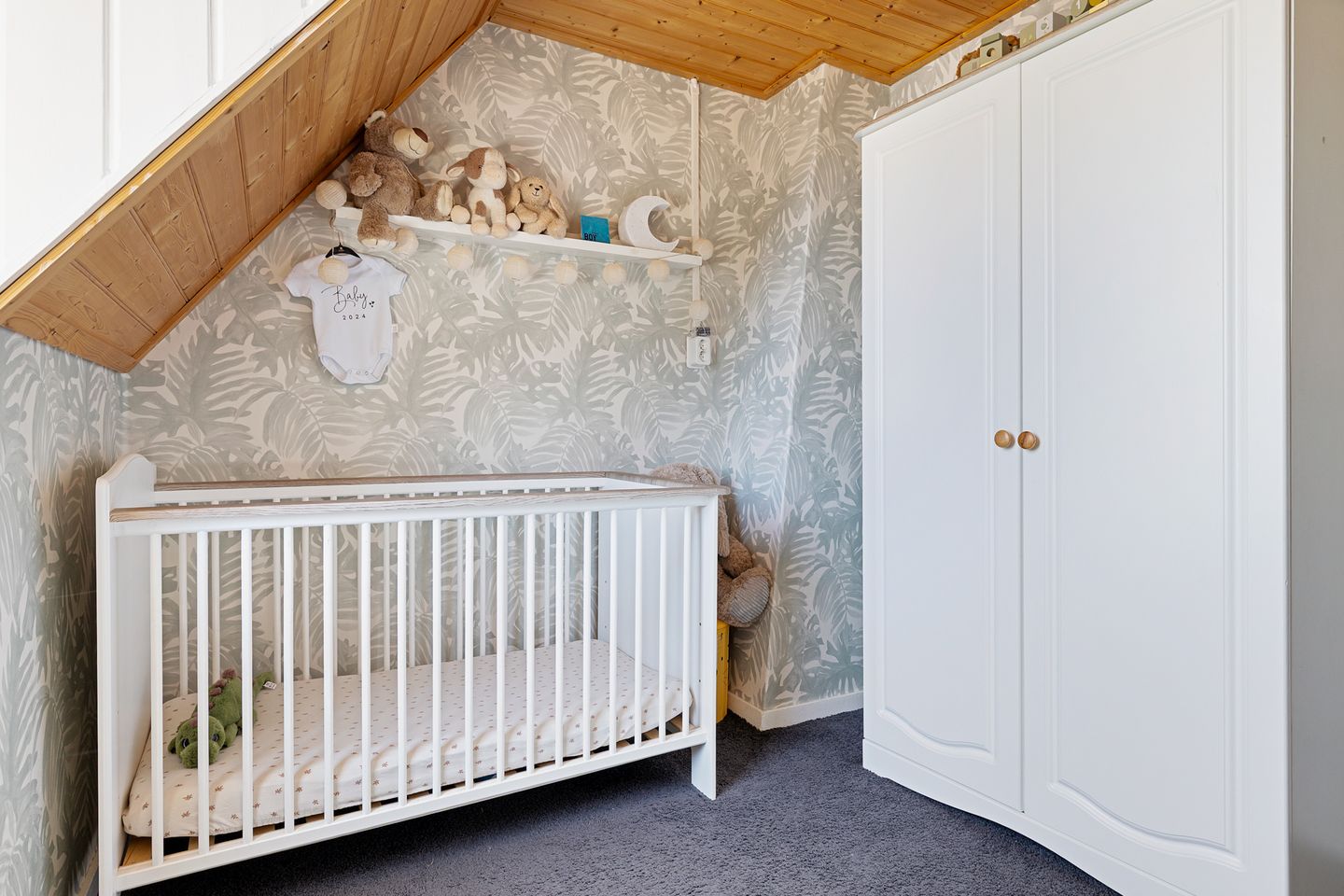 Photo 40 of de Hoogte 5