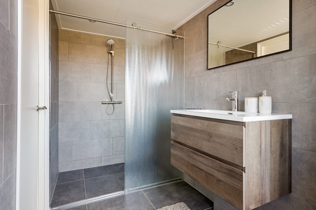 Photo 41 of de Hoogte 5