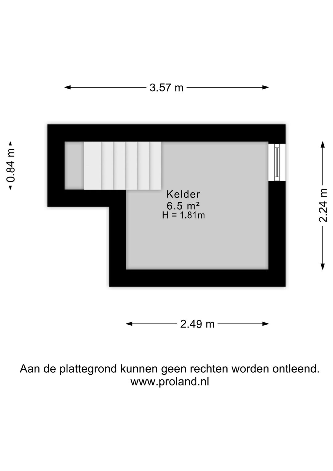 Photo 46 of de Hoogte 5