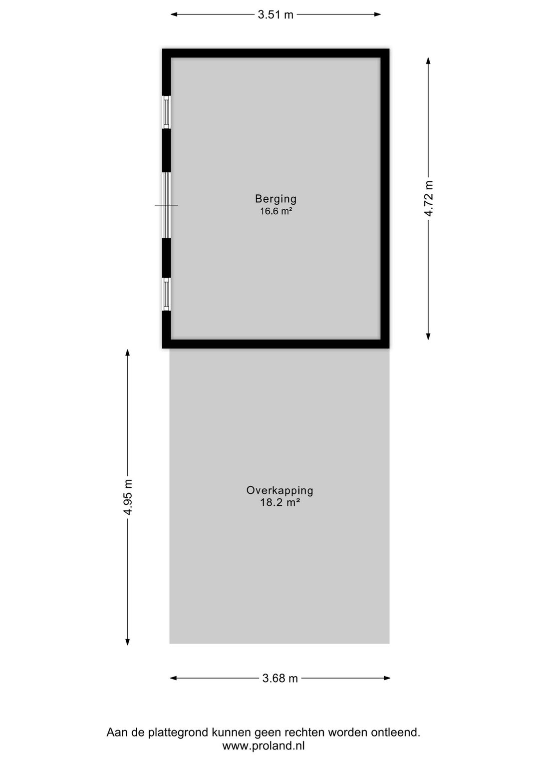 Photo 47 of de Hoogte 5