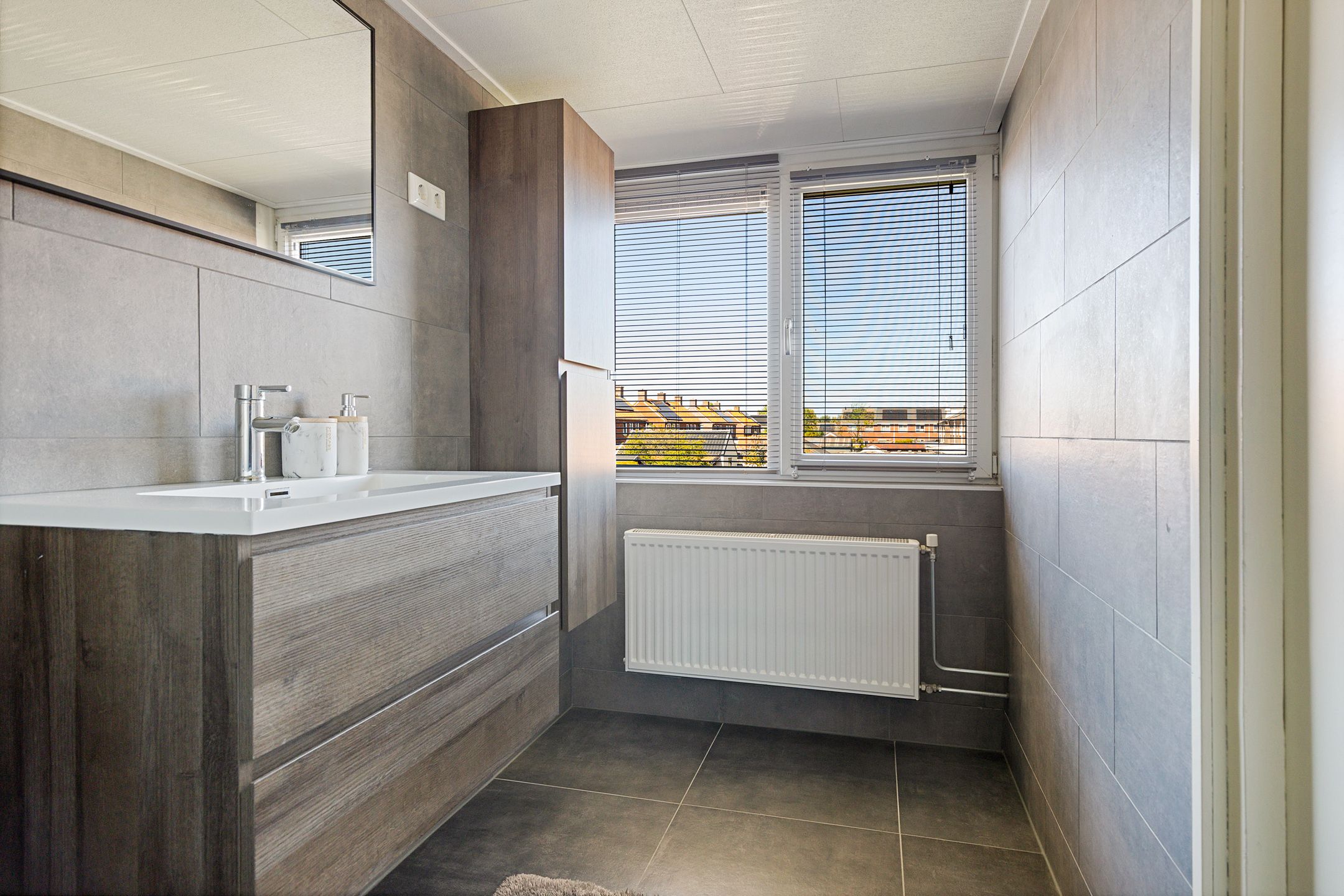 Photo 42 of de Hoogte 5