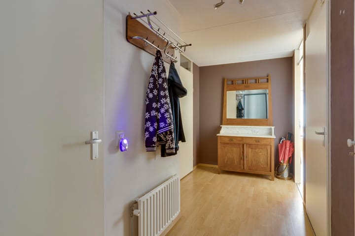 Foto 12 van Kasteel-Traverse 95