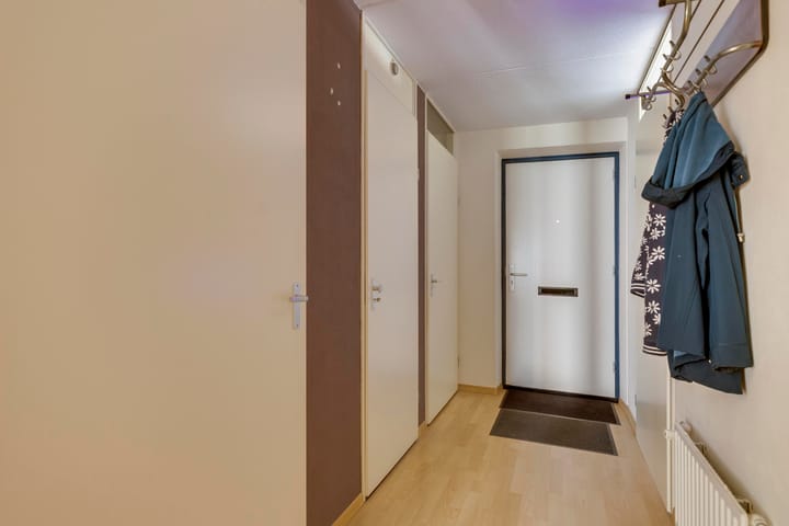 Foto 13 van Kasteel-Traverse 95