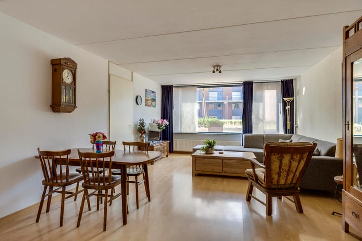 Foto 14 van Kasteel-Traverse 95