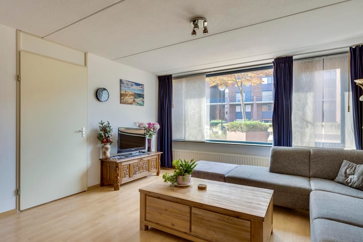 Foto 16 van Kasteel-Traverse 95