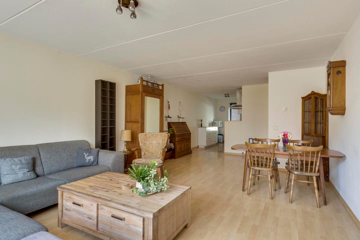 Foto 18 van Kasteel-Traverse 95