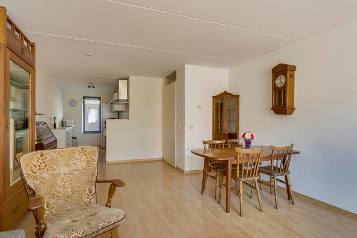 Foto 19 van Kasteel-Traverse 95