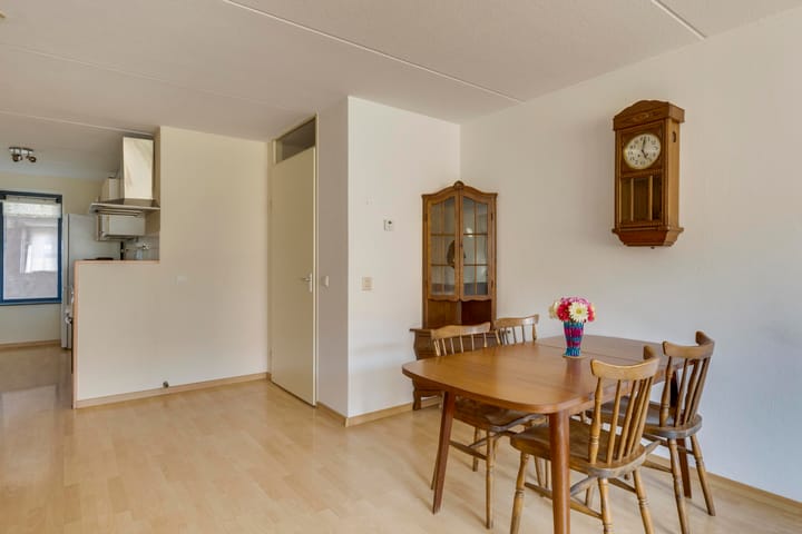 Foto 20 van Kasteel-Traverse 95