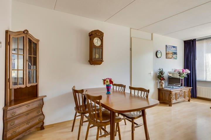 Foto 21 van Kasteel-Traverse 95