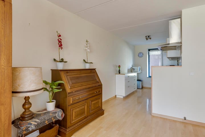 Foto 22 van Kasteel-Traverse 95