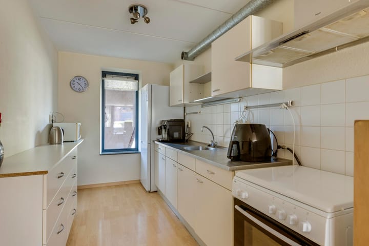 Foto 23 van Kasteel-Traverse 95