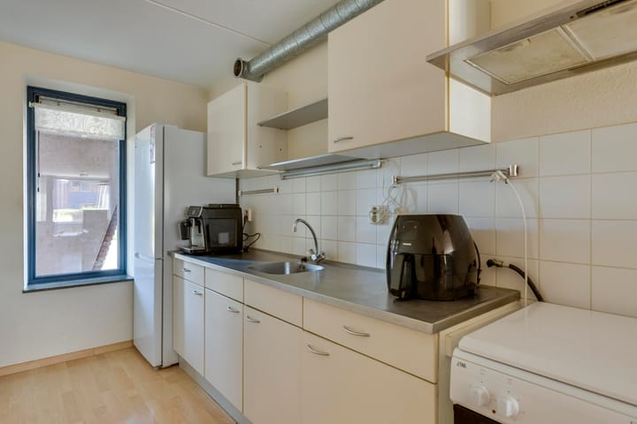 Foto 24 van Kasteel-Traverse 95