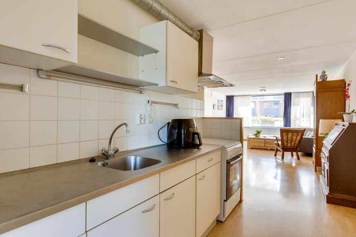 Foto 26 van Kasteel-Traverse 95