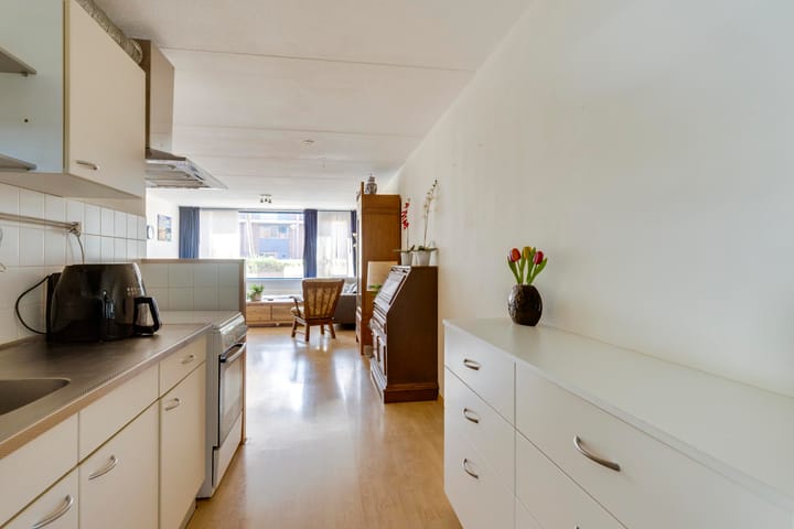 Foto 27 van Kasteel-Traverse 95