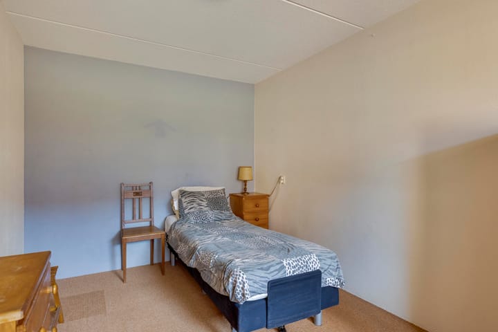 Foto 29 van Kasteel-Traverse 95