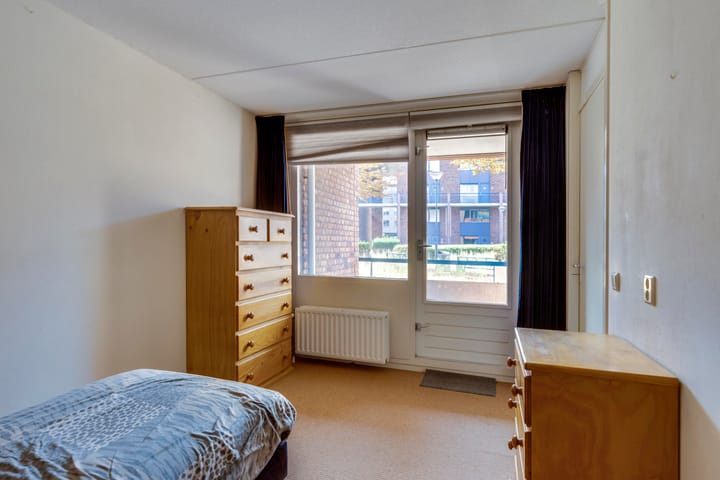 Foto 30 van Kasteel-Traverse 95