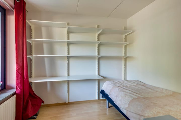 Foto 31 van Kasteel-Traverse 95