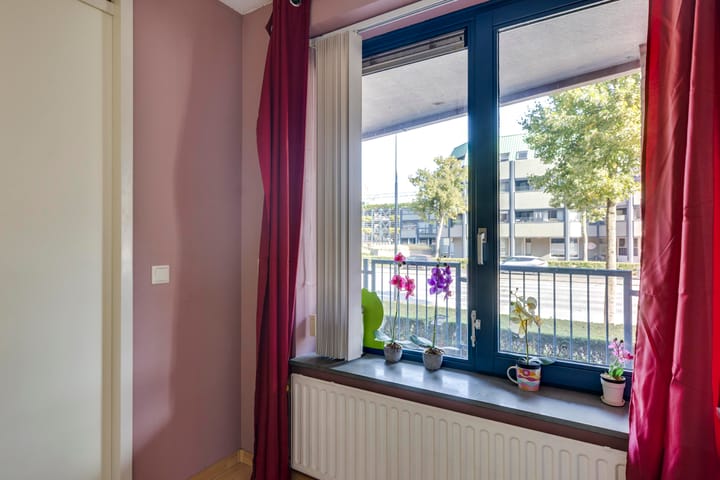 Foto 32 van Kasteel-Traverse 95