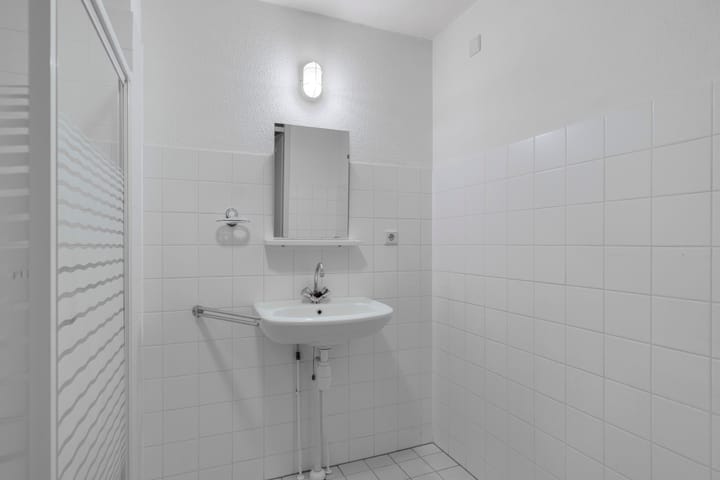 Foto 33 van Kasteel-Traverse 95