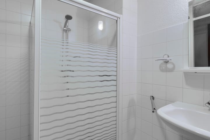 Foto 34 van Kasteel-Traverse 95