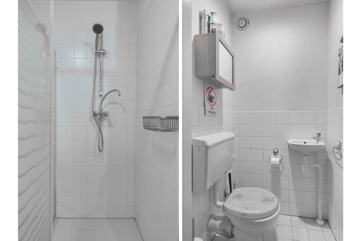 Foto 35 van Kasteel-Traverse 95