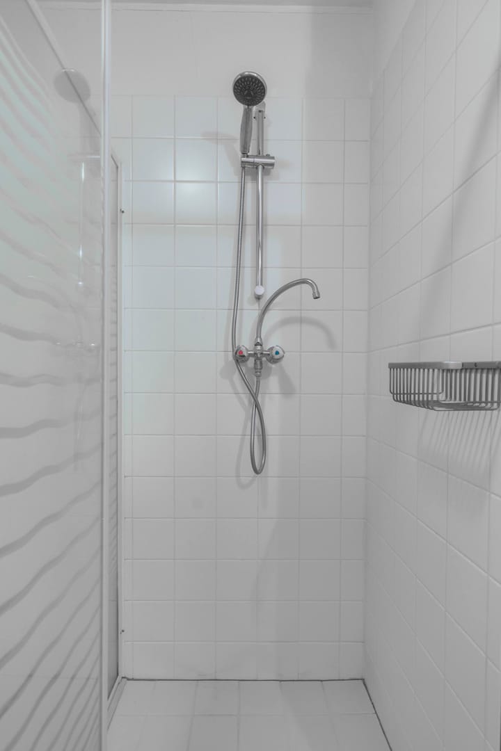 Foto 36 van Kasteel-Traverse 95