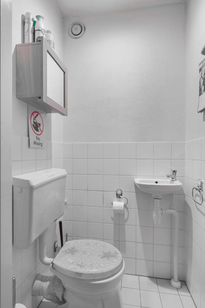 Foto 37 van Kasteel-Traverse 95