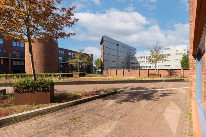 Foto 42 van Kasteel-Traverse 95