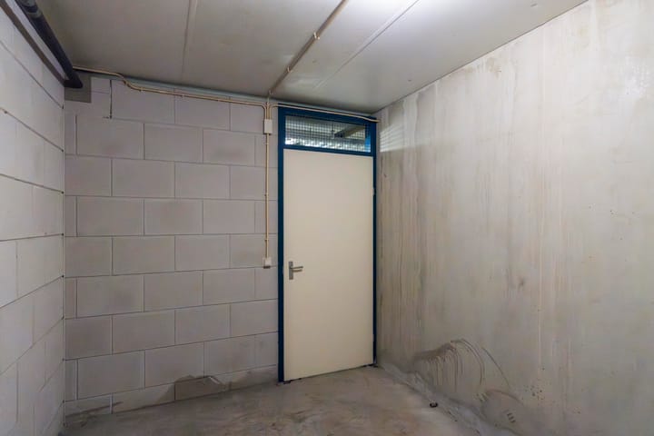 Foto 51 van Kasteel-Traverse 95