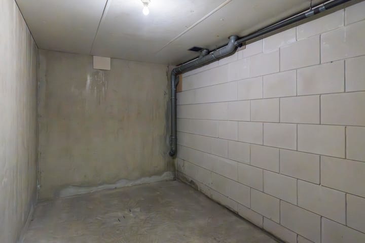 Foto 50 van Kasteel-Traverse 95