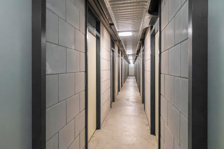 Foto 52 van Kasteel-Traverse 95