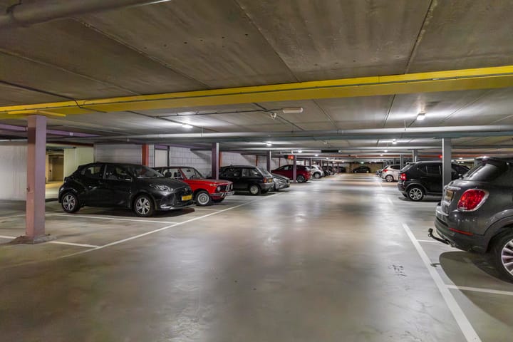 Foto 54 van Kasteel-Traverse 95