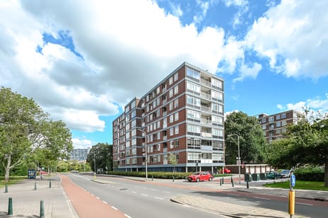 Kornalijnhorst thumbnail