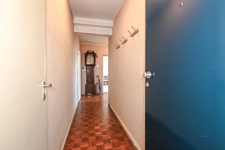 Foto 6 van Kornalijnhorst 14