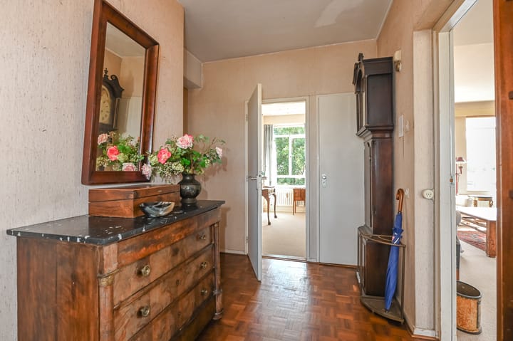 Foto 7 van Kornalijnhorst 14