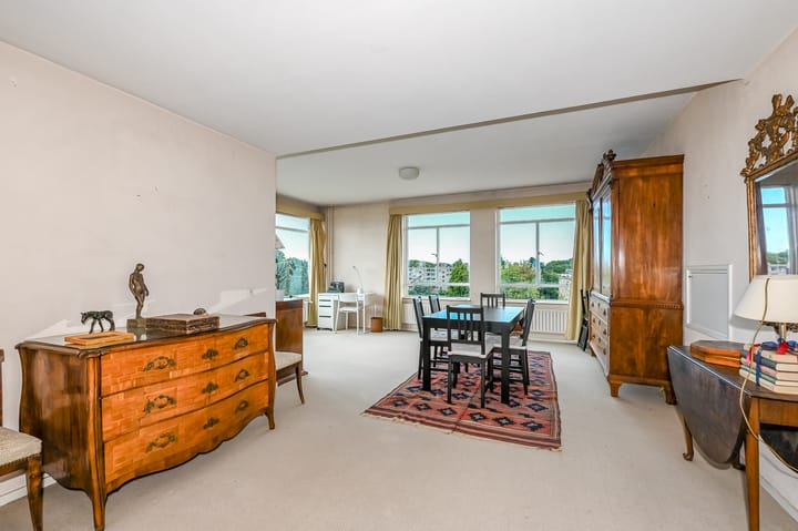 Foto 9 van Kornalijnhorst 14