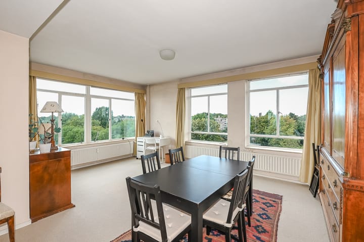 Foto 10 van Kornalijnhorst 14