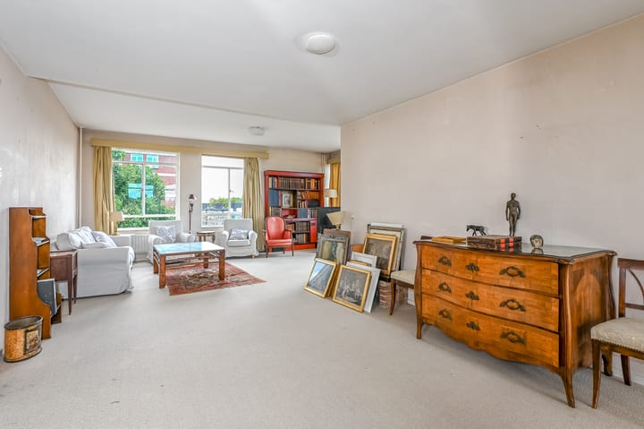 Foto 13 van Kornalijnhorst 14